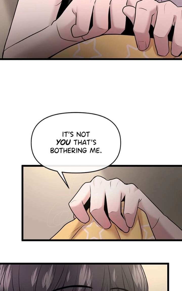 ch 83 52