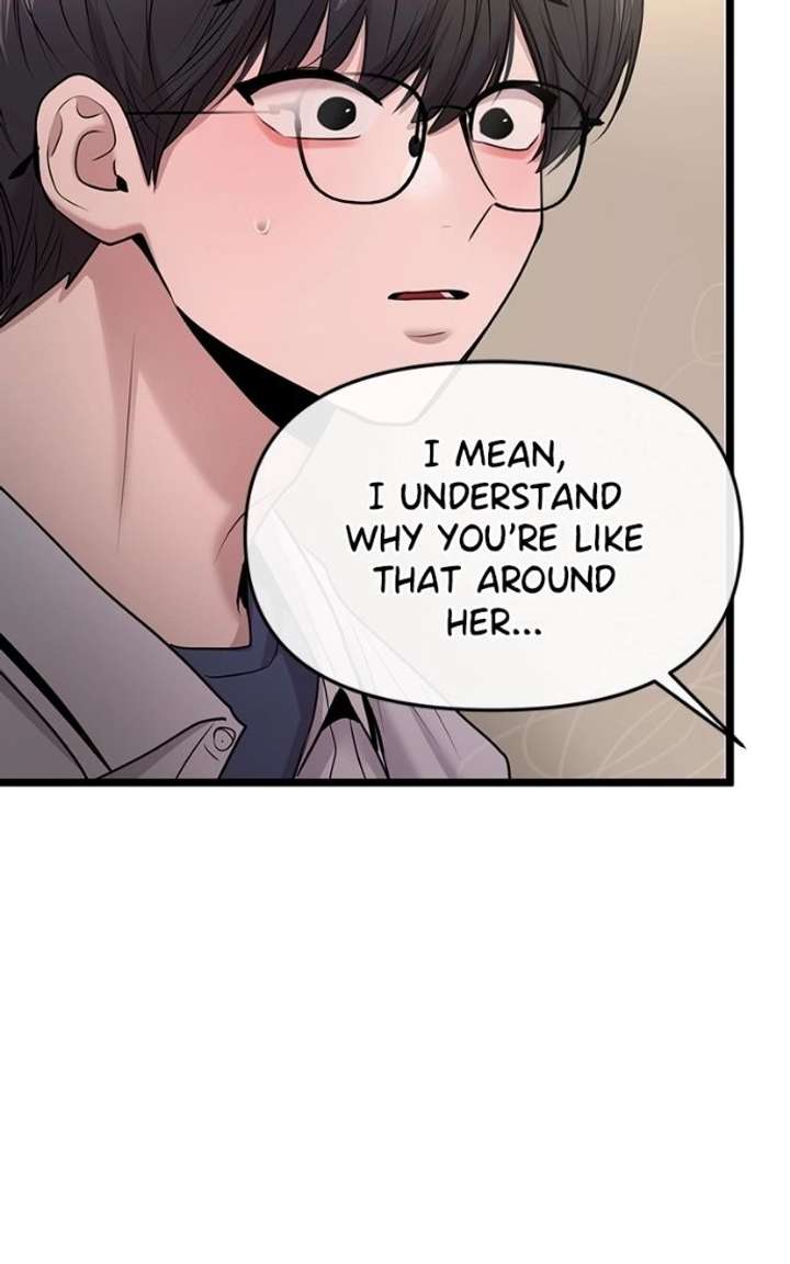 ch 83 53