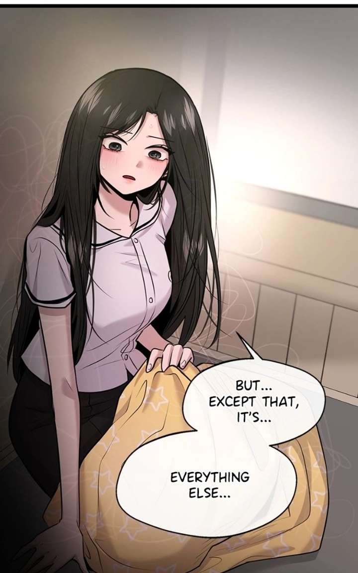 ch 83 54