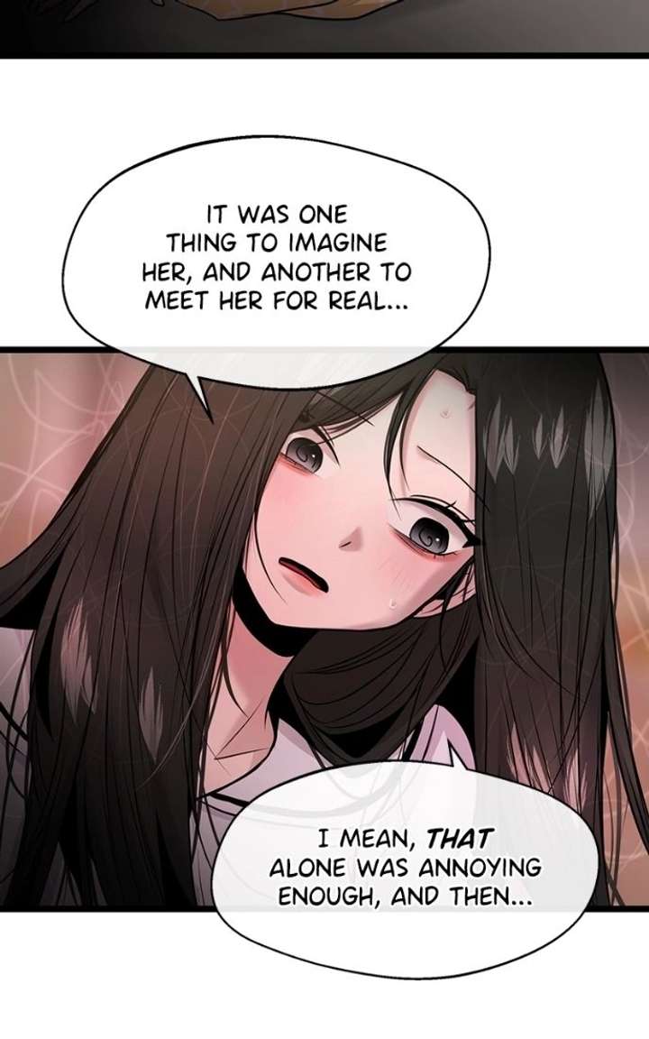 ch 83 55