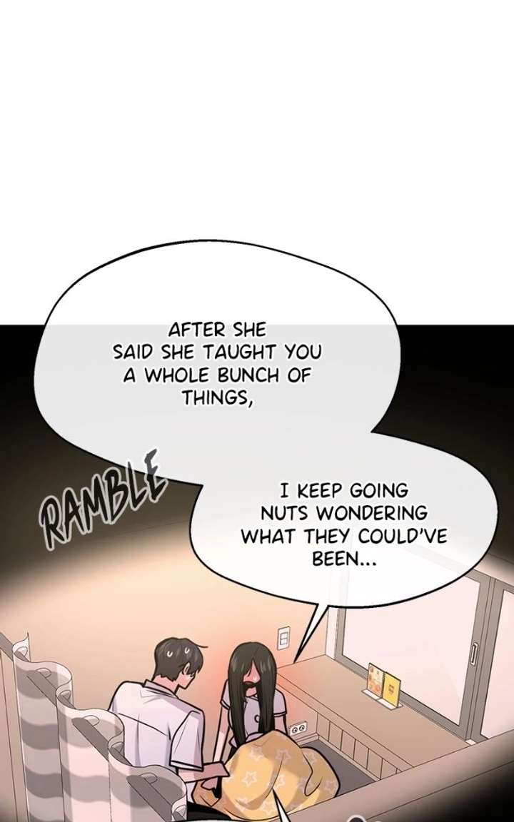 ch 83 56