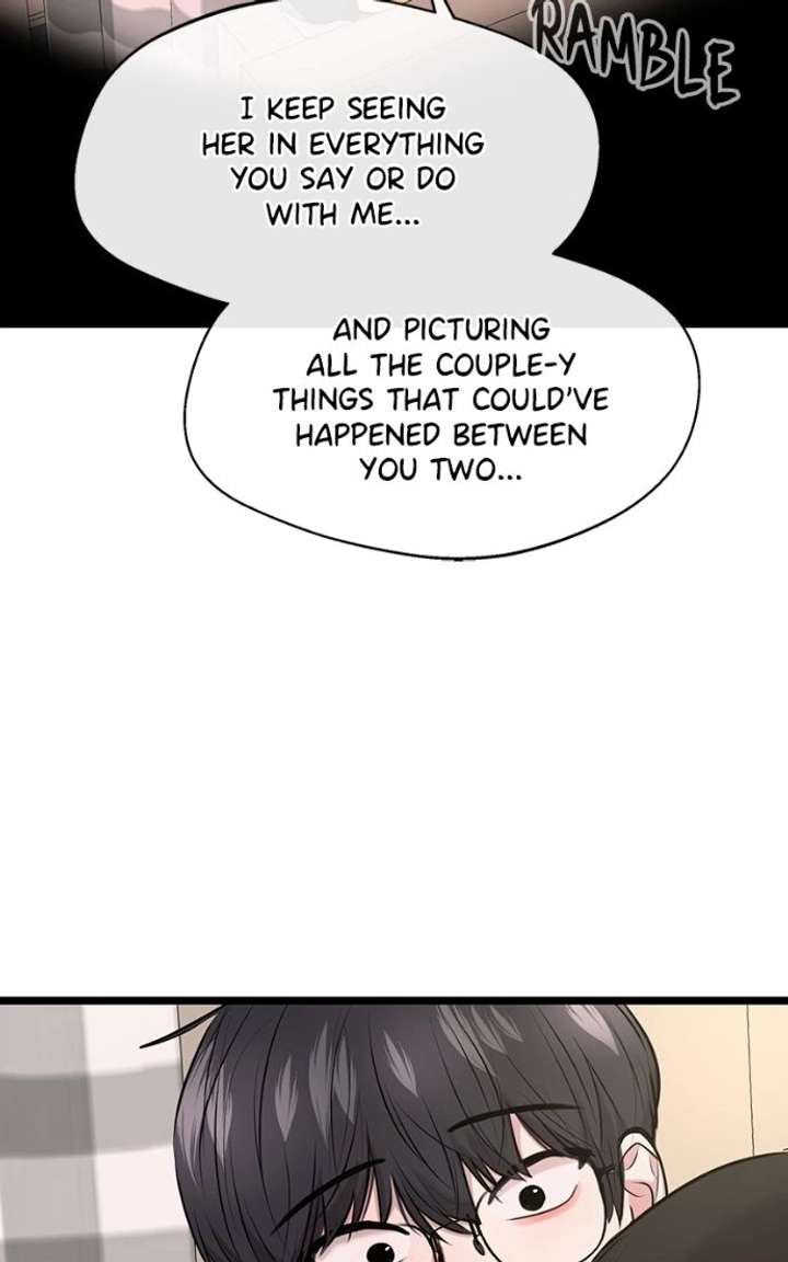 ch 83 57