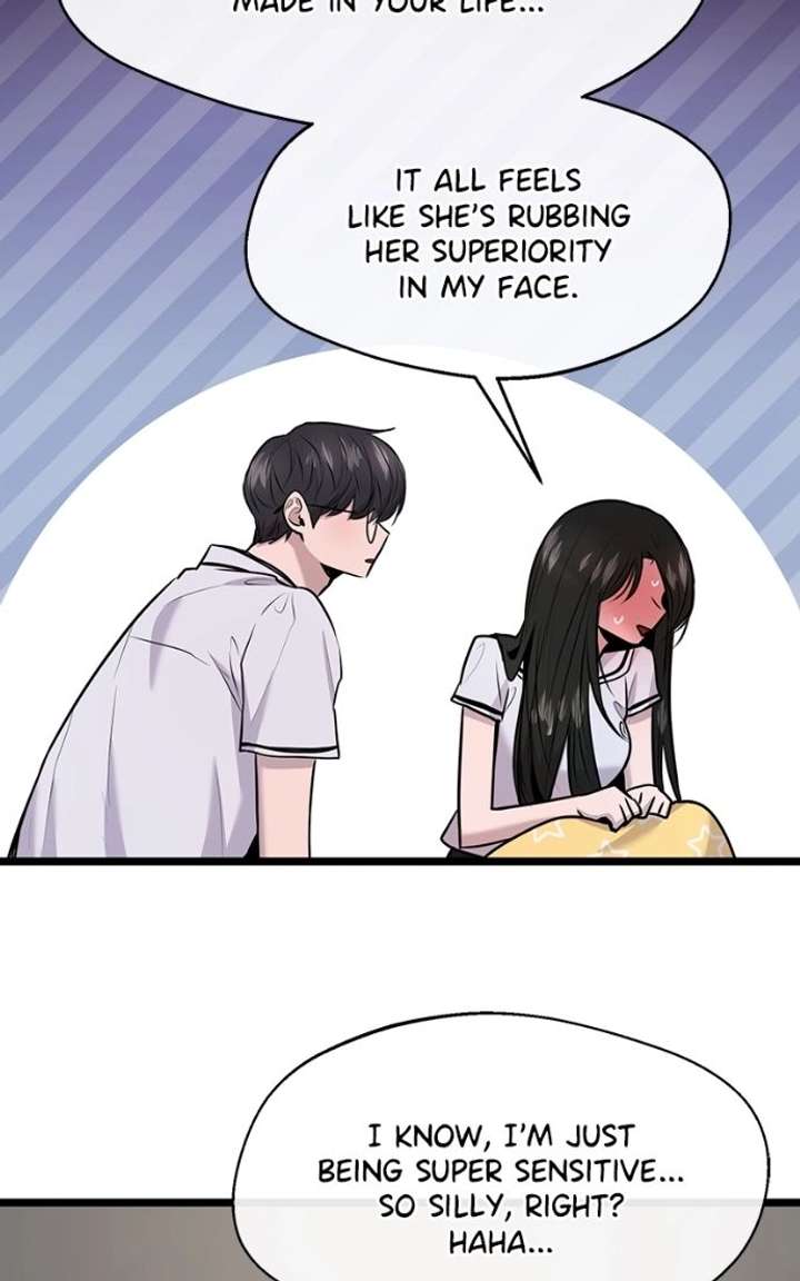 ch 83 59