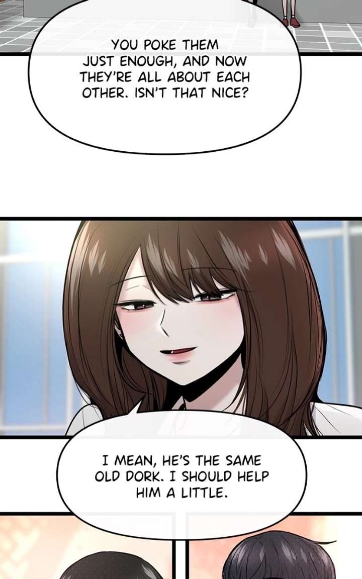 ch 83 6