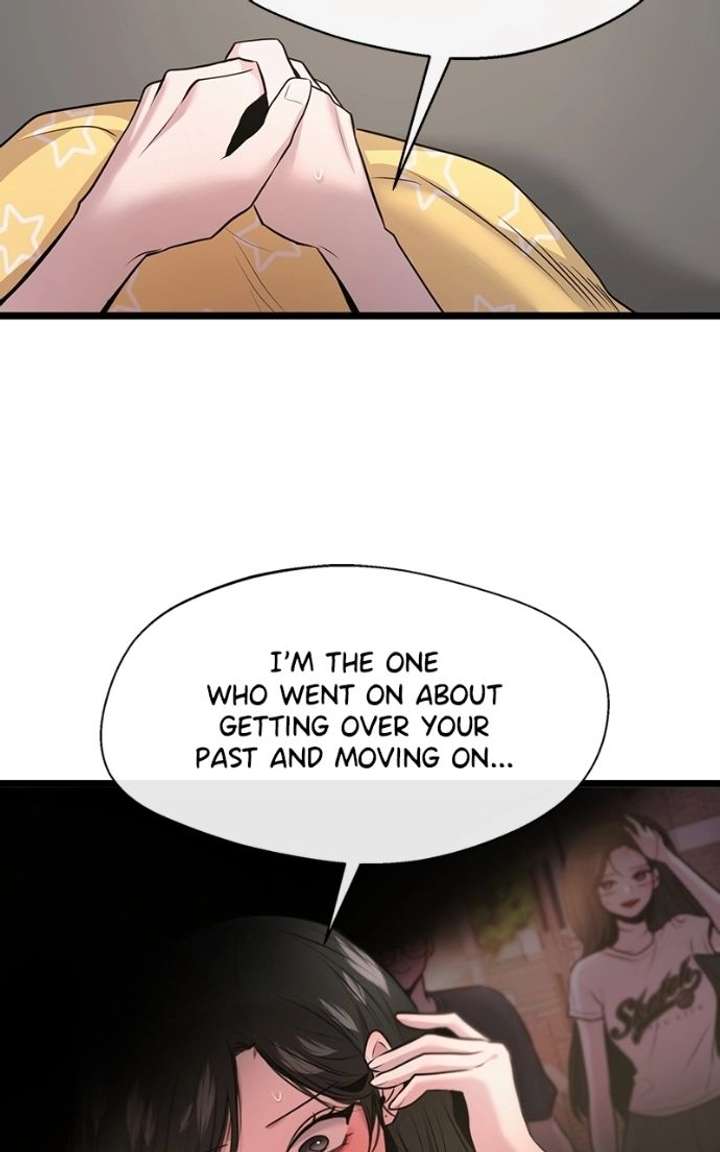 ch 83 60