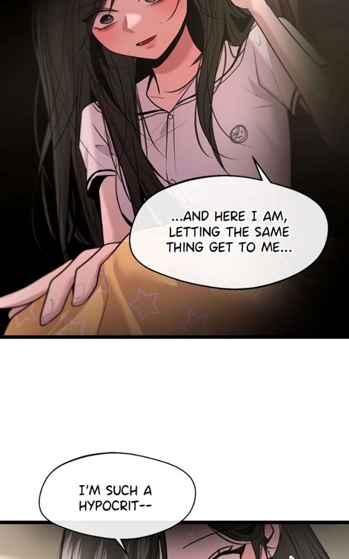 ch 83 61