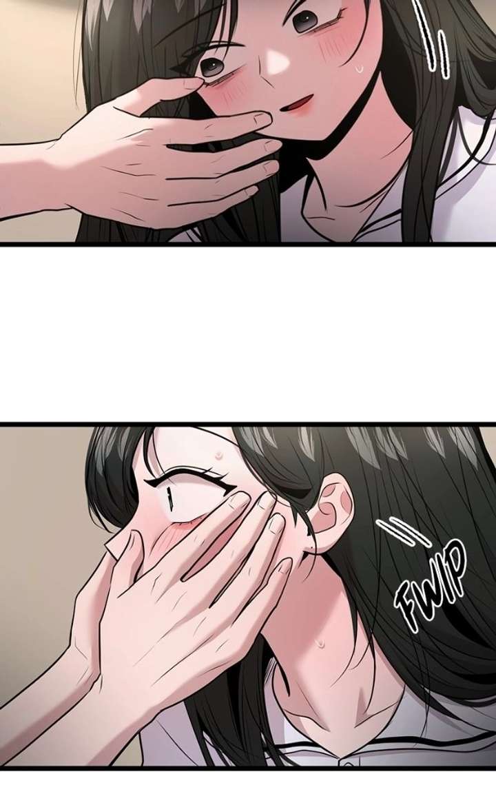 ch 83 62