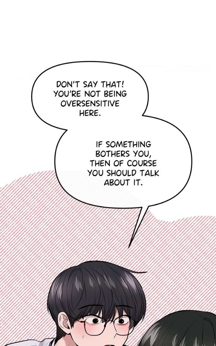 ch 83 63
