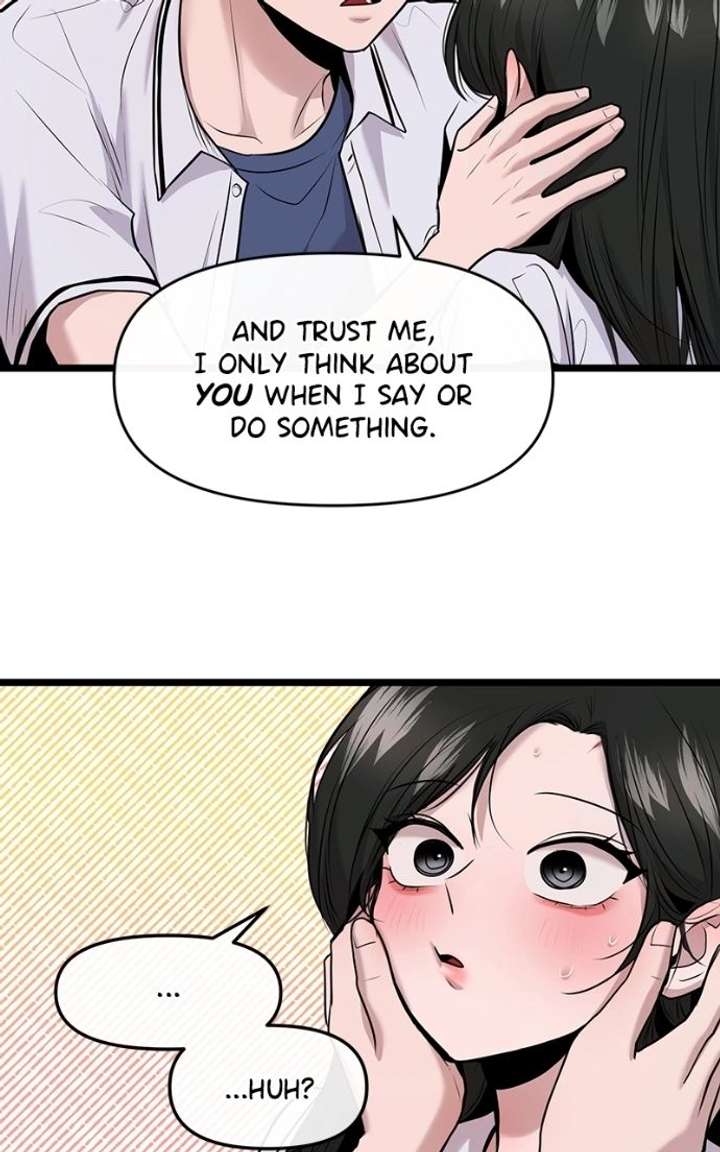 ch 83 64