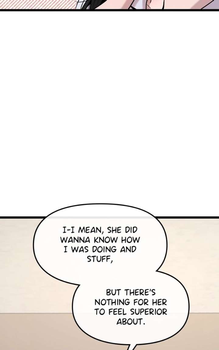 ch 83 65