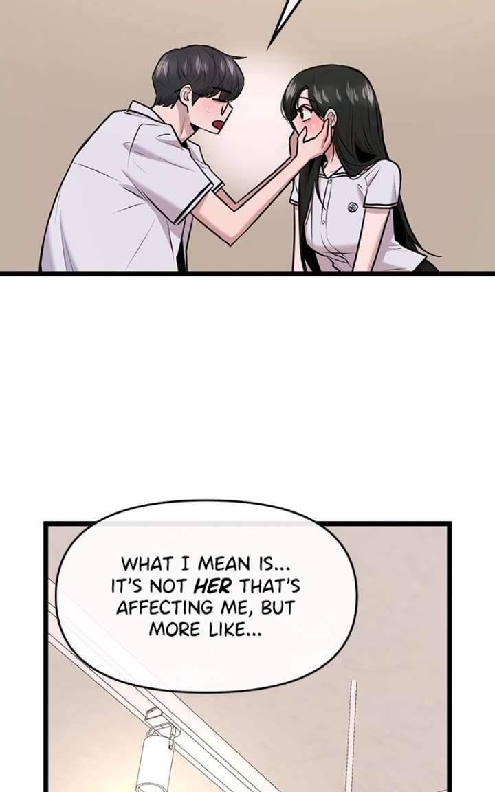 ch 83 66