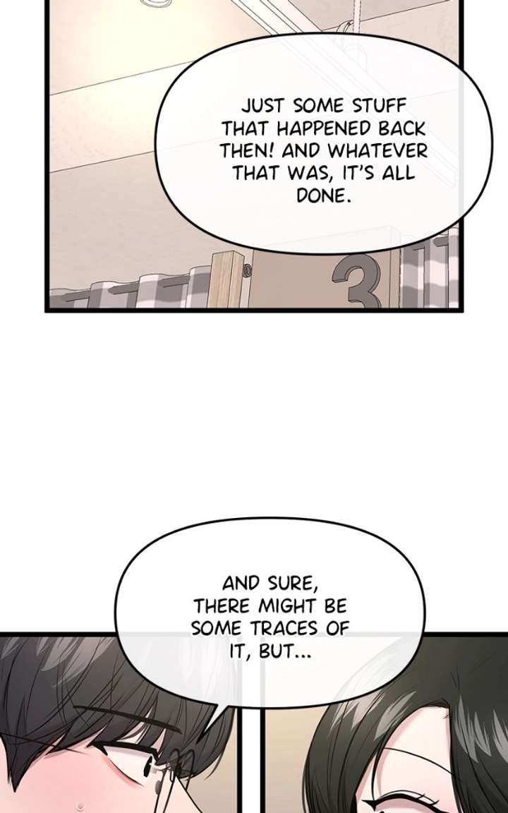 ch 83 67