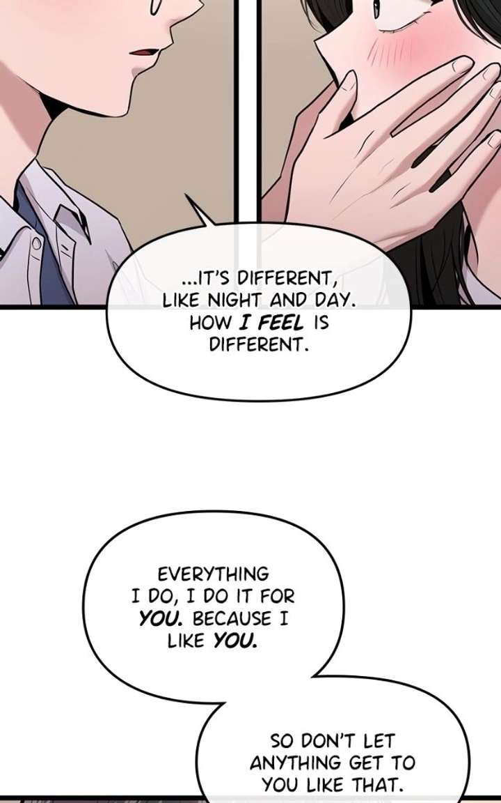 ch 83 68