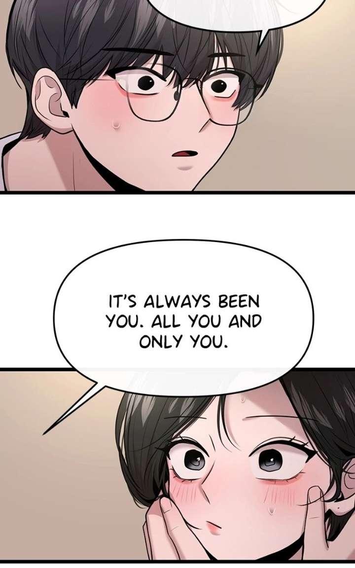 ch 83 69