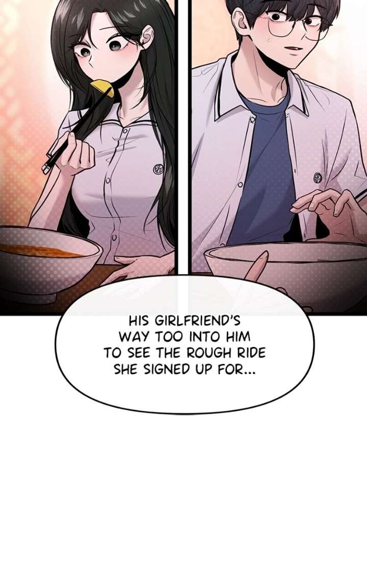 ch 83 7
