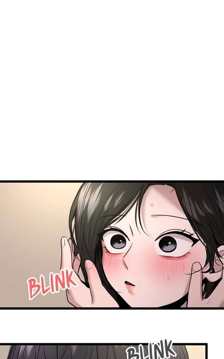 ch 83 70