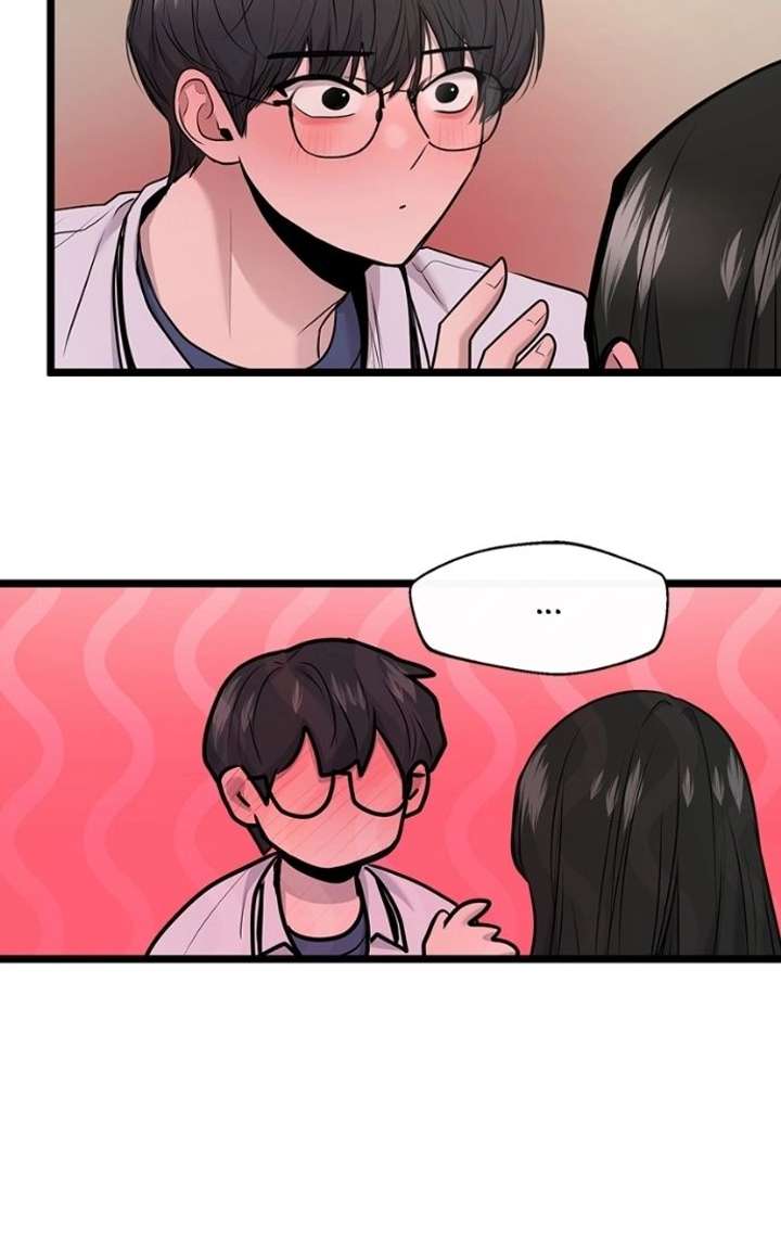 ch 83 72