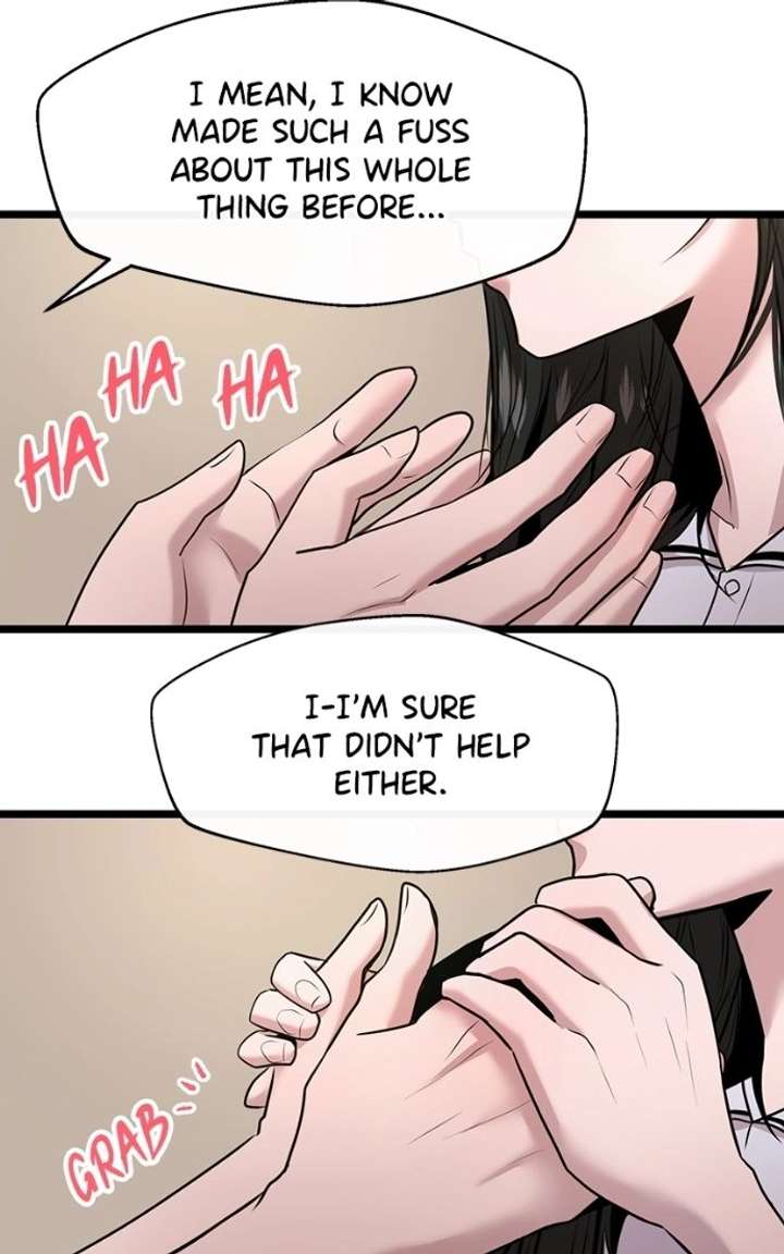 ch 83 74