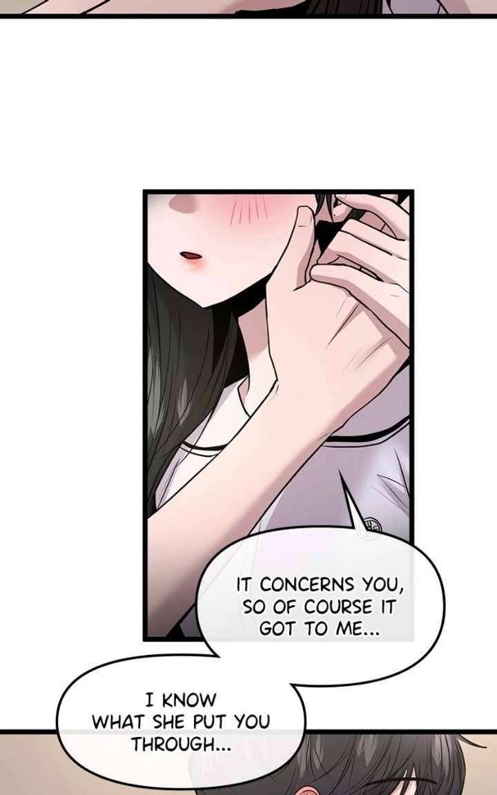 ch 83 75