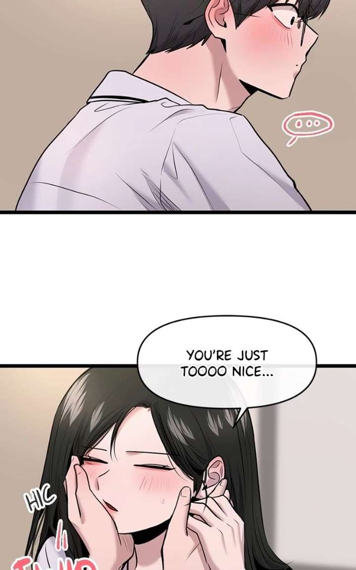 ch 83 76