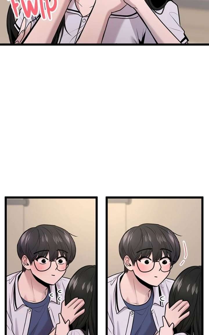 ch 83 77