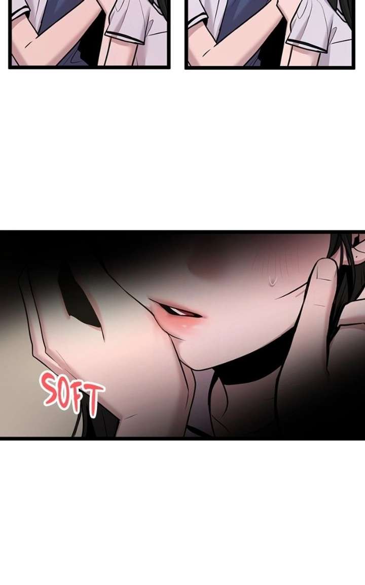 ch 83 78