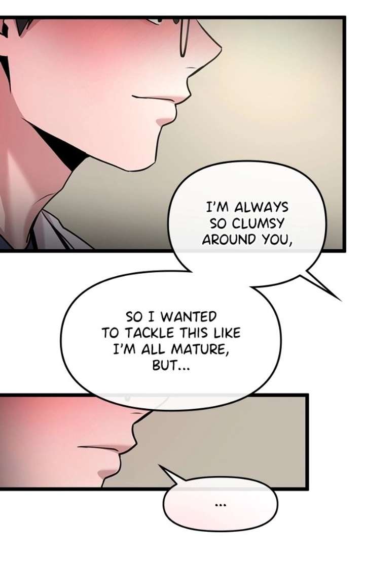 ch 83 79