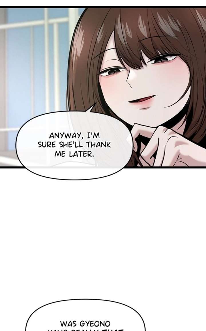 ch 83 8