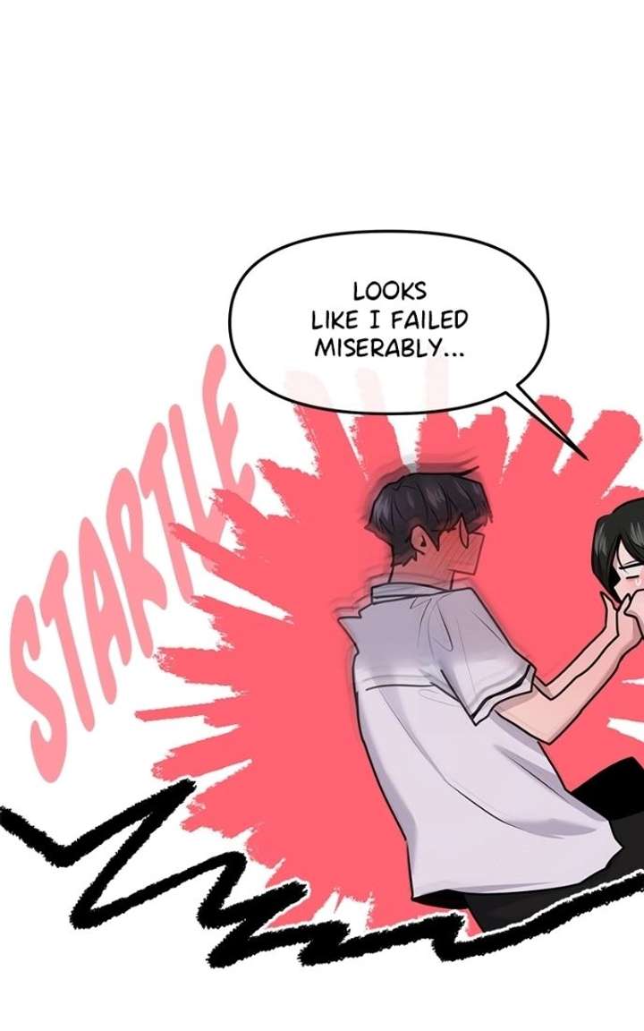 ch 83 80