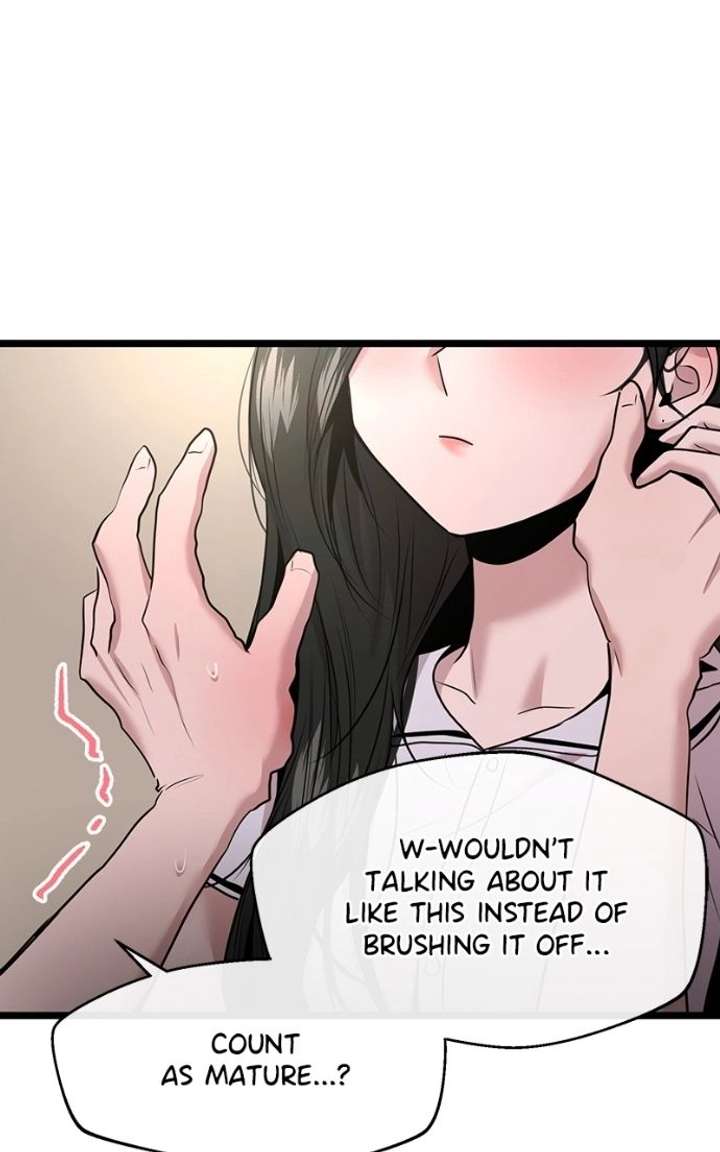 ch 83 81
