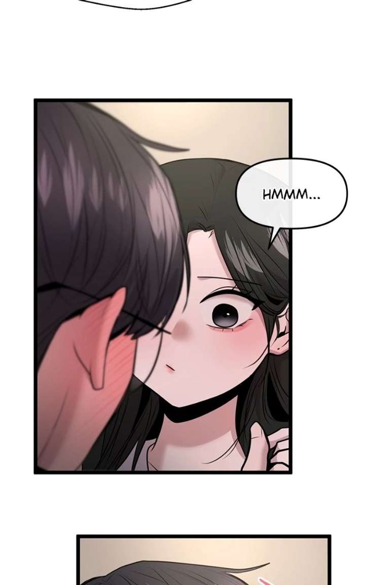 ch 83 82