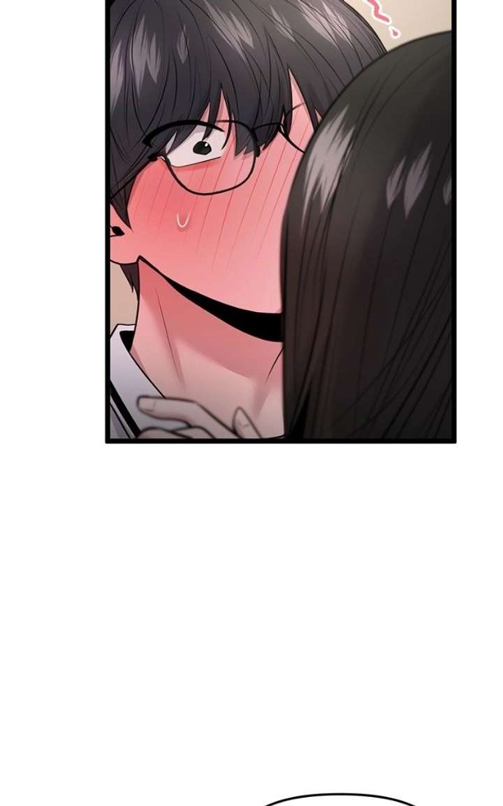 ch 83 83