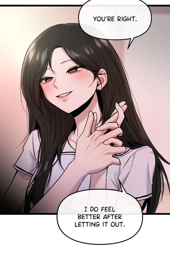 ch 83 84
