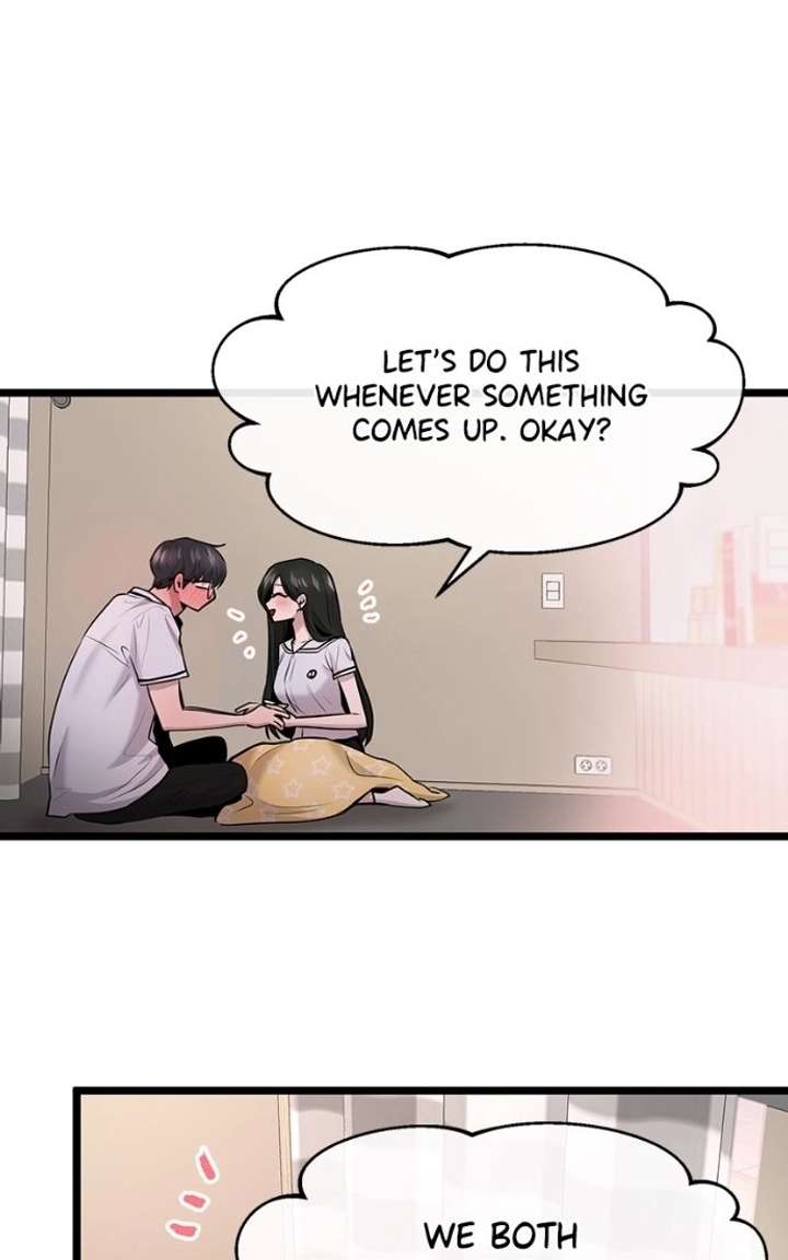 ch 83 85
