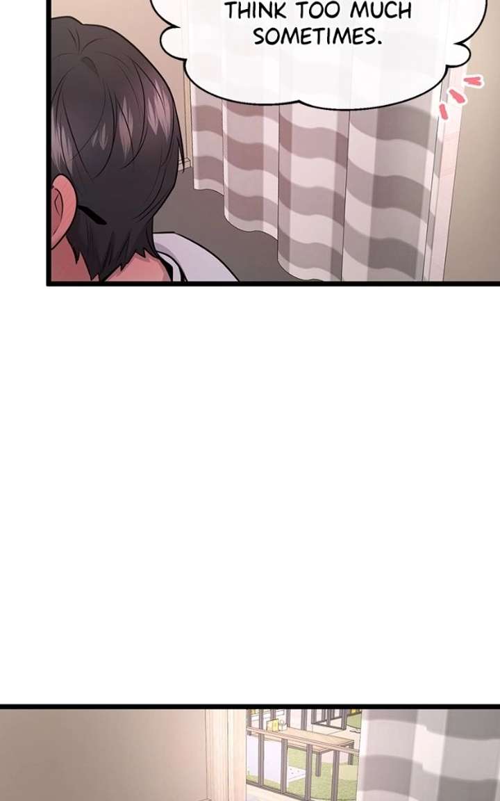 ch 83 86