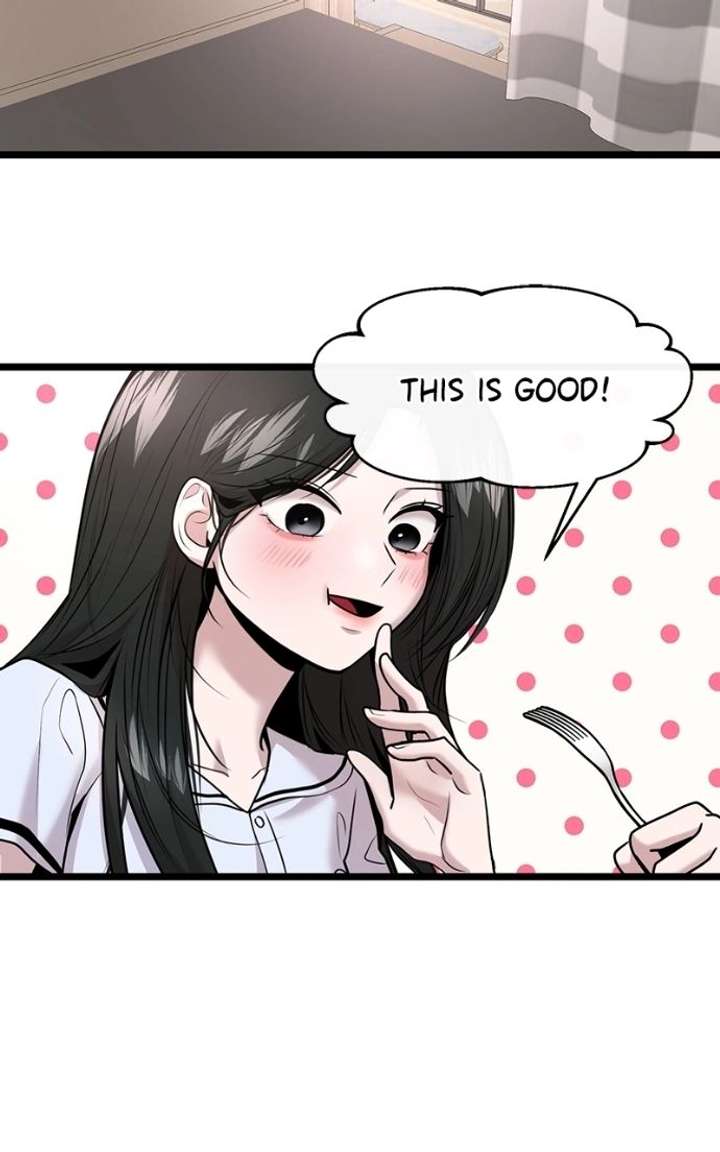 ch 83 87