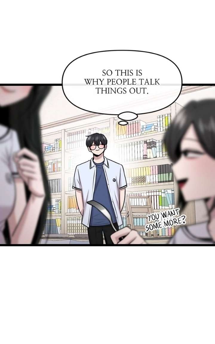 ch 83 88