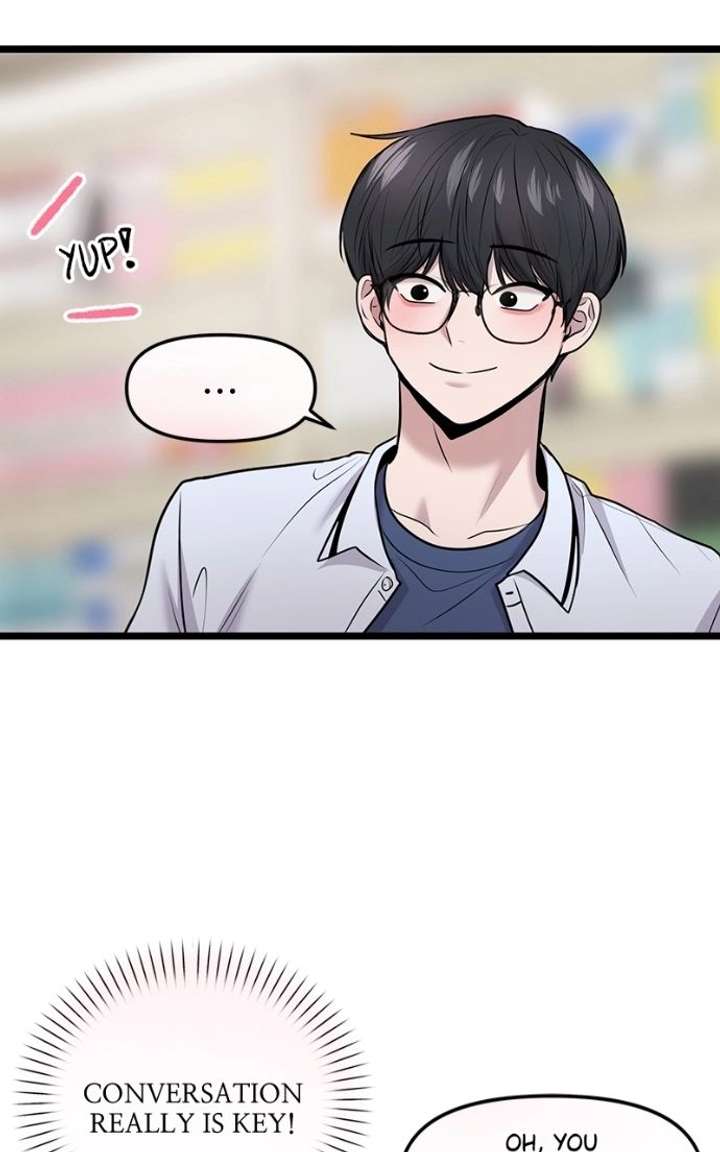 ch 83 89