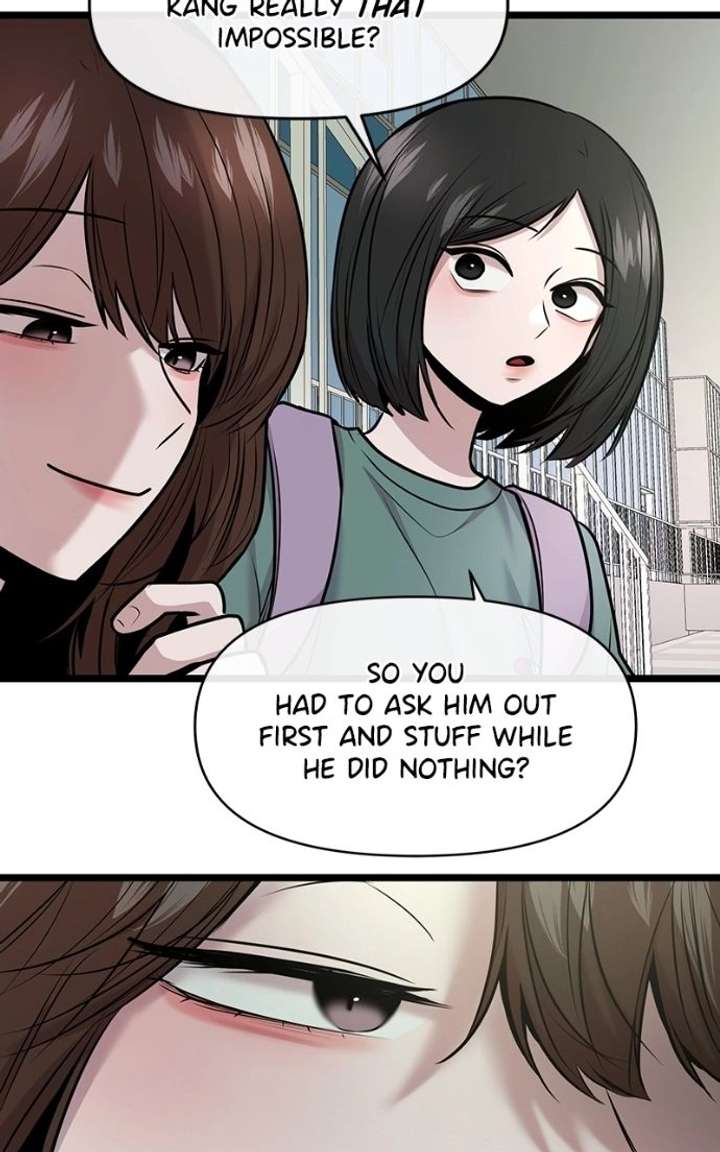 ch 83 9