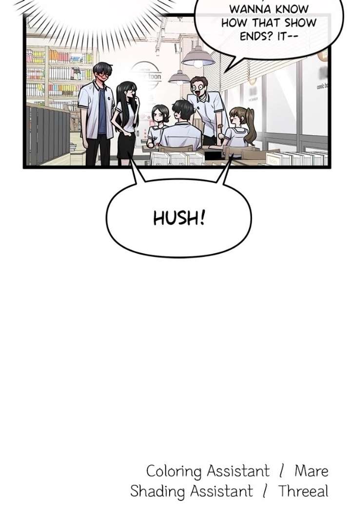 ch 83 90