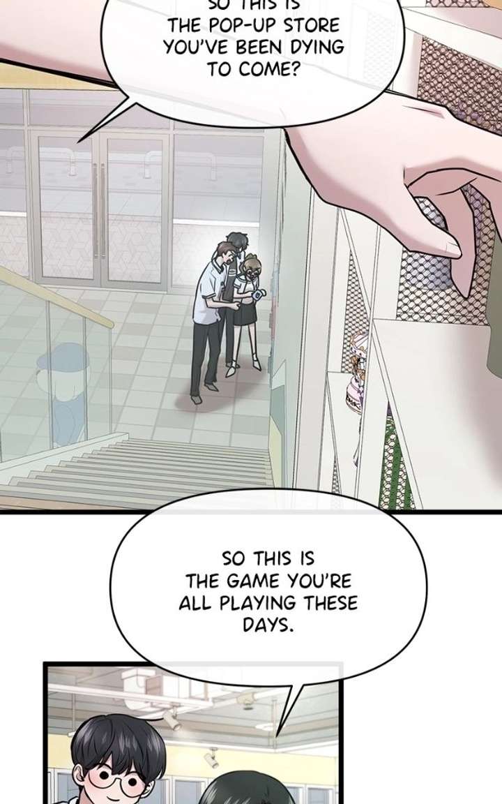 ch 84 10