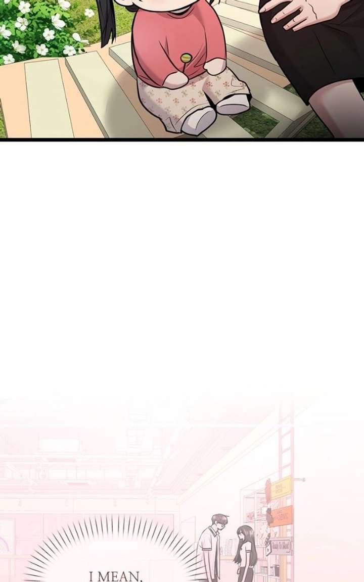 ch 84 103