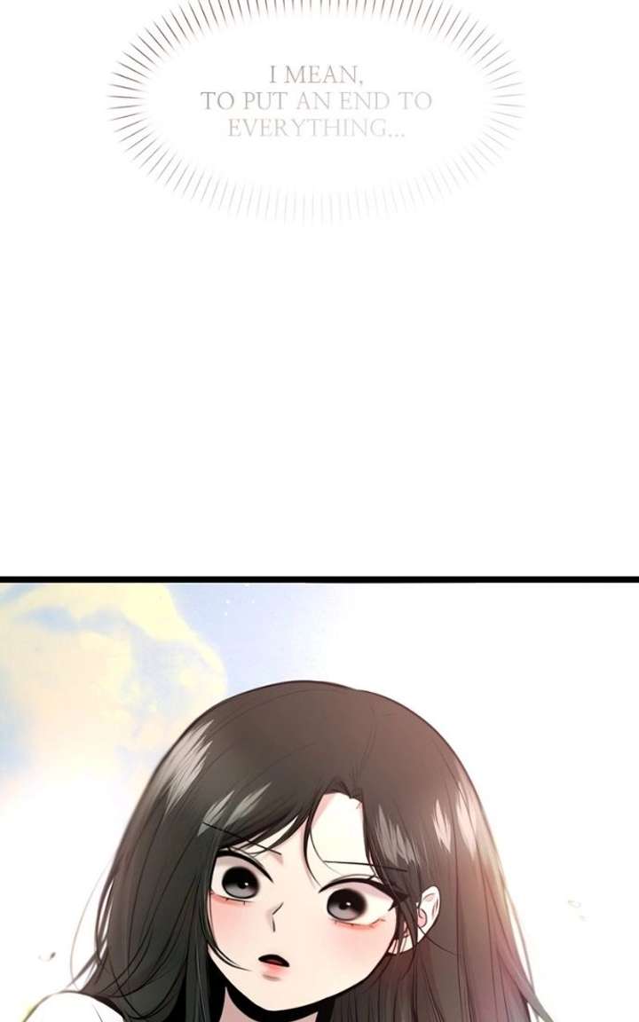 ch 84 105