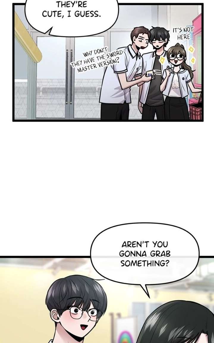 ch 84 12