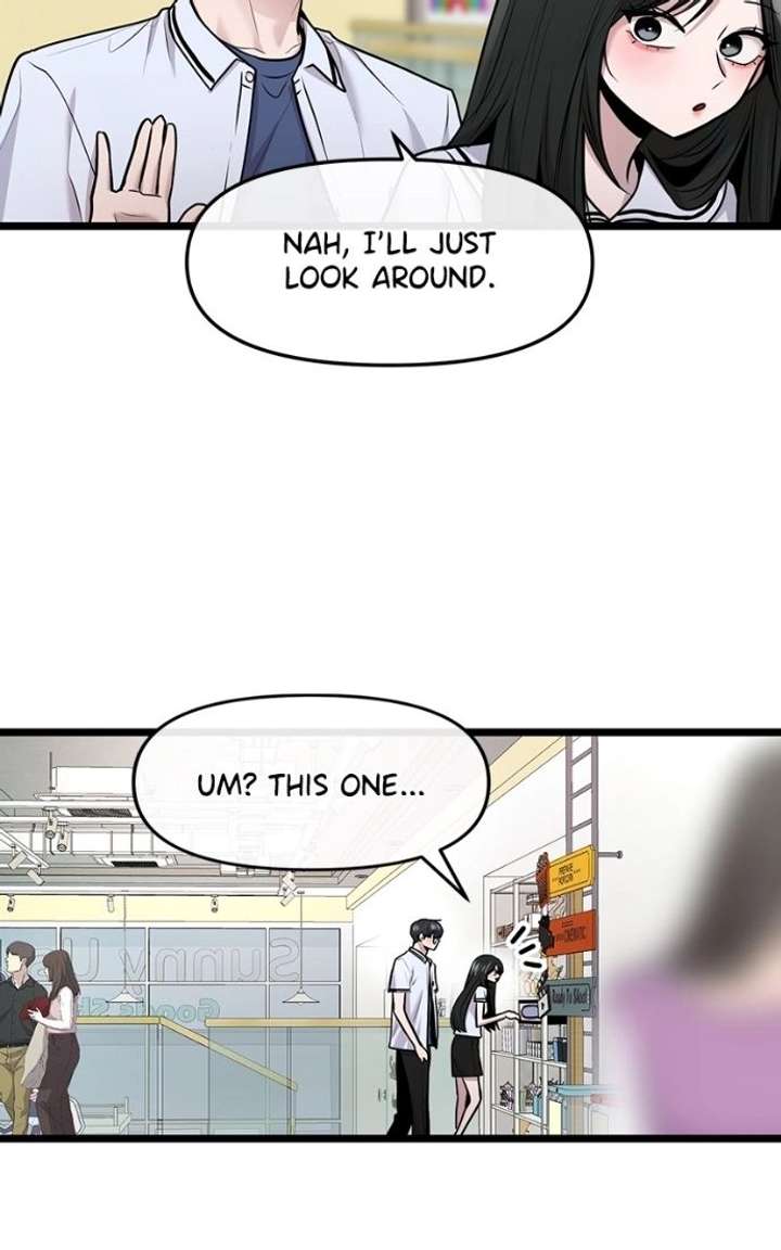 ch 84 13
