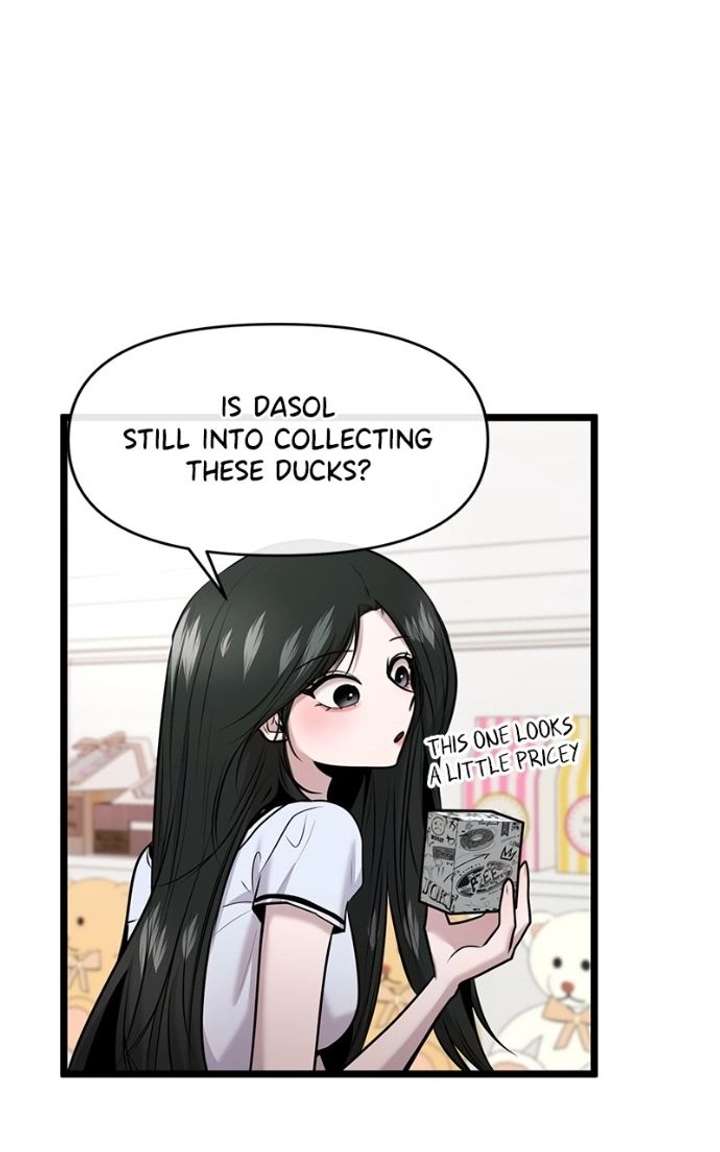 ch 84 15