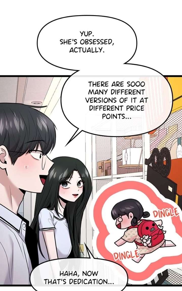 ch 84 16