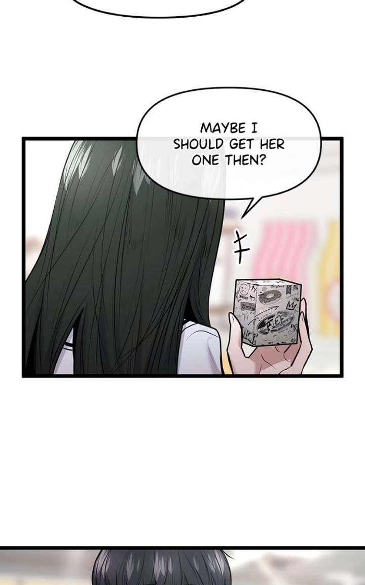 ch 84 17