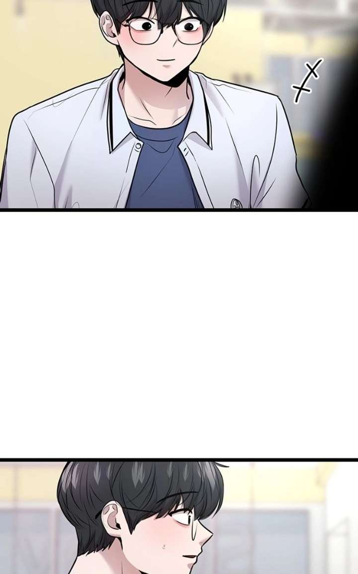 ch 84 18