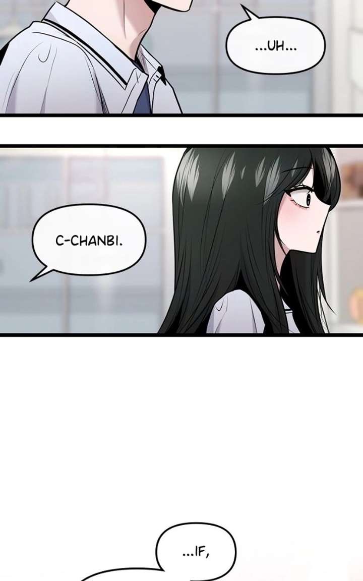 ch 84 19